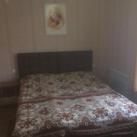 Будиночок В Східнці-Новий Кропивник Skhidnytsia Zewnętrze zdjęcie