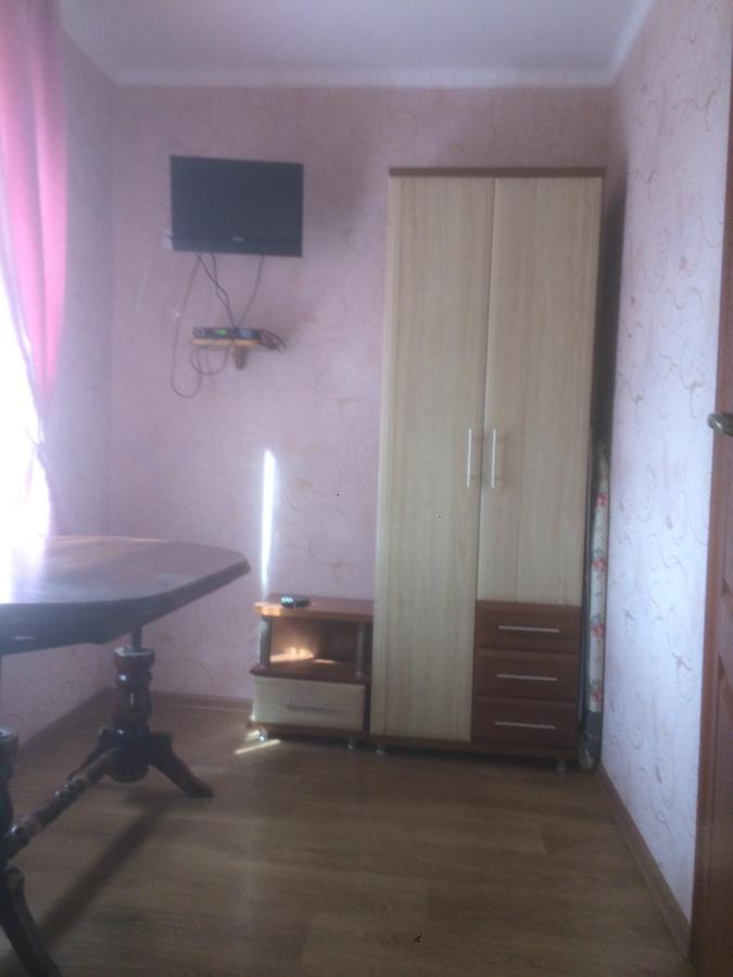 Будиночок В Східнці-Новий Кропивник Skhidnytsia Zewnętrze zdjęcie