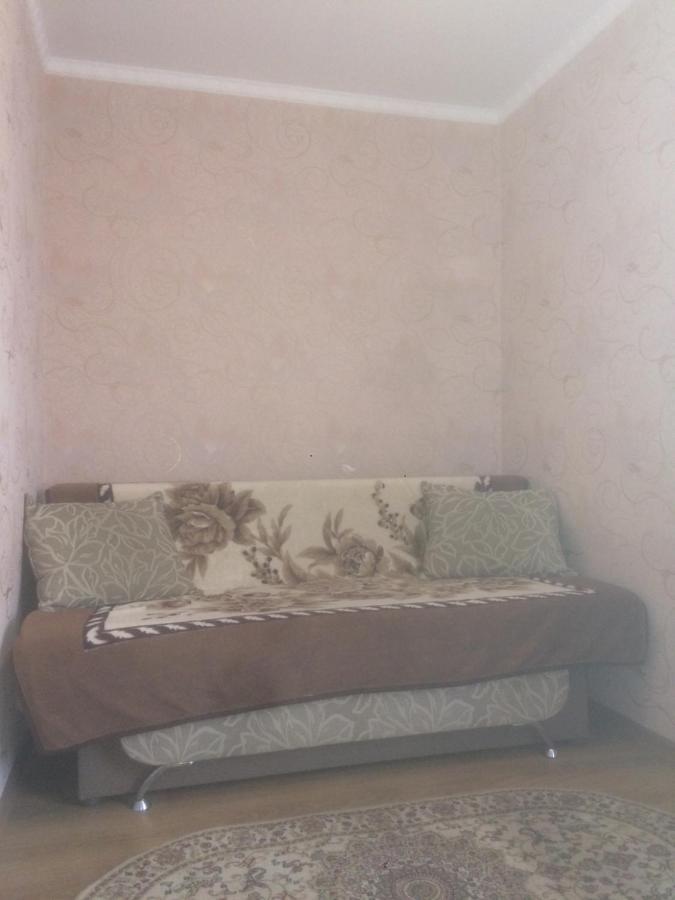 Будиночок В Східнці-Новий Кропивник Skhidnytsia Zewnętrze zdjęcie